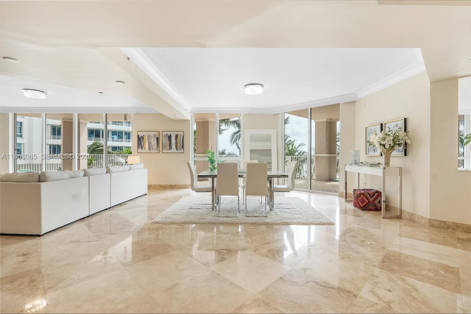 EUROPA BY THE SEA CONDO · #304 in Lauderdale By The Sea - Photo 22