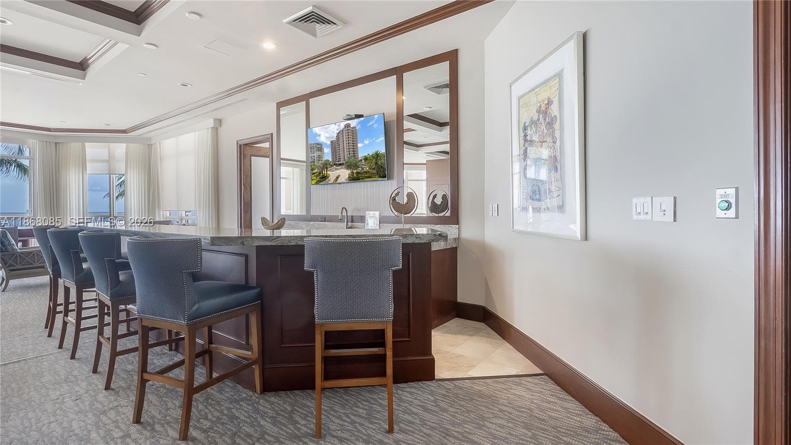 EUROPA BY THE SEA CONDO · #304 in Lauderdale By The Sea - Photo 77