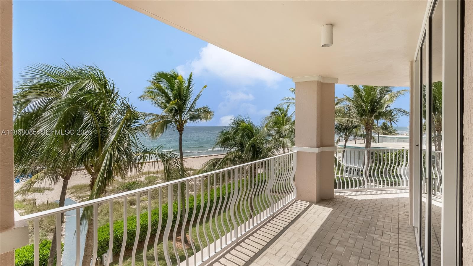 EUROPA BY THE SEA CONDO · #304 in Lauderdale By The Sea - Photo 3