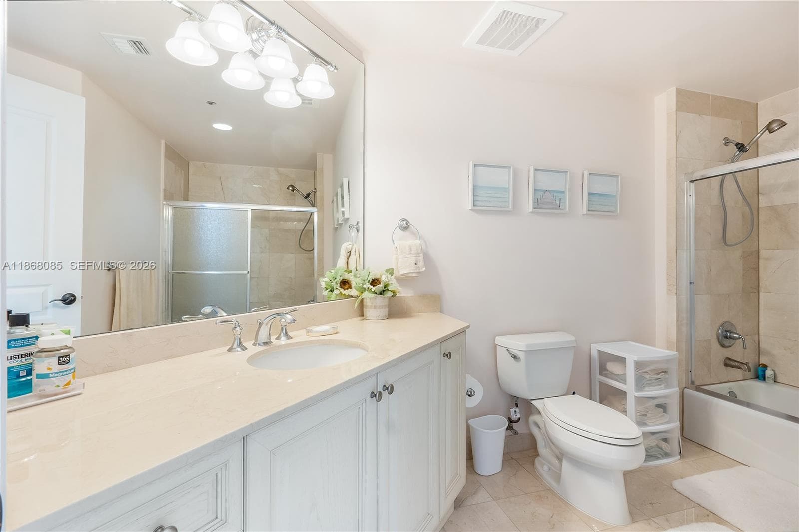 EUROPA BY THE SEA CONDO · #304 in Lauderdale By The Sea - Photo 63