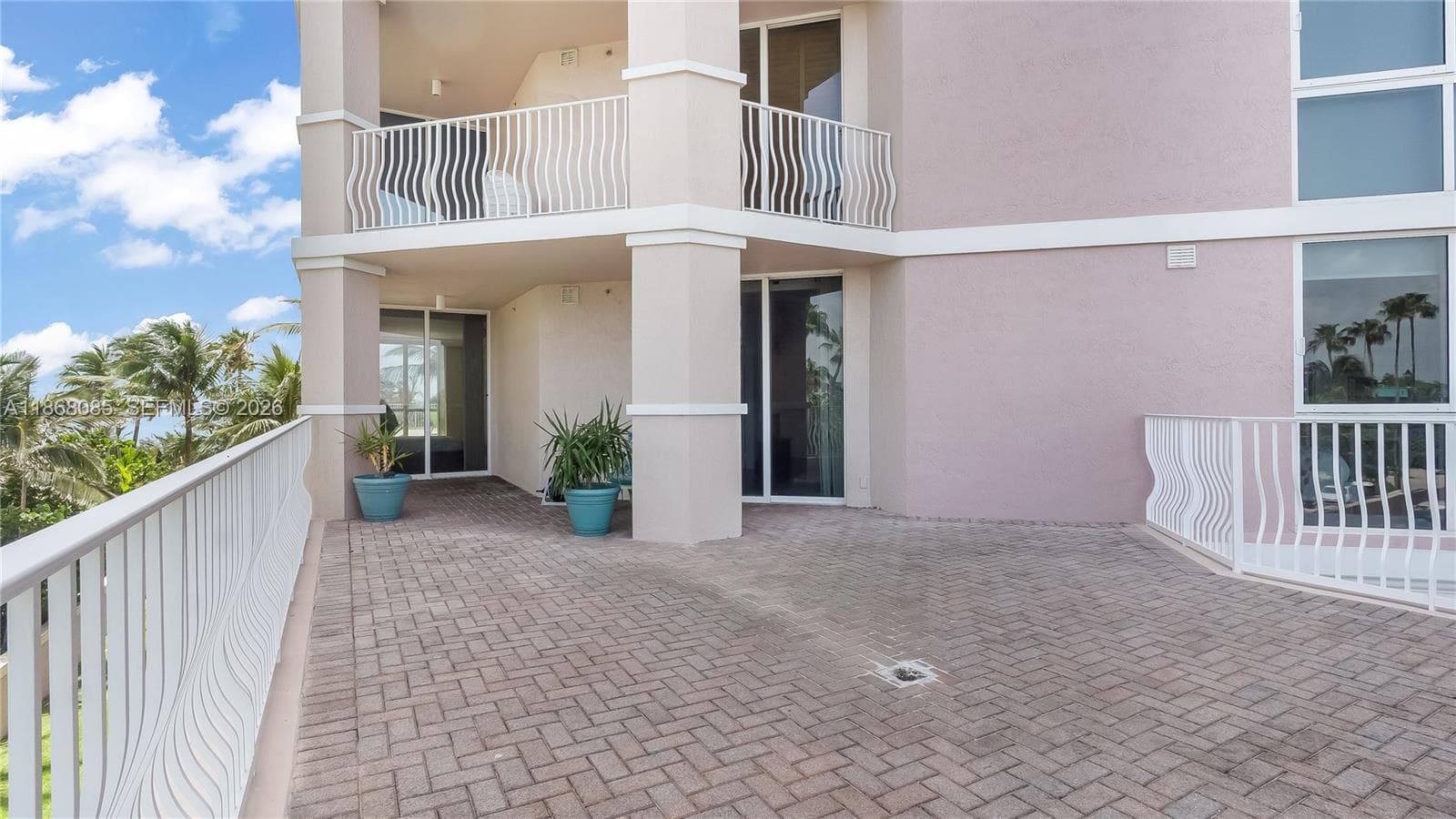 EUROPA BY THE SEA CONDO · #304 in Lauderdale By The Sea - Photo 84