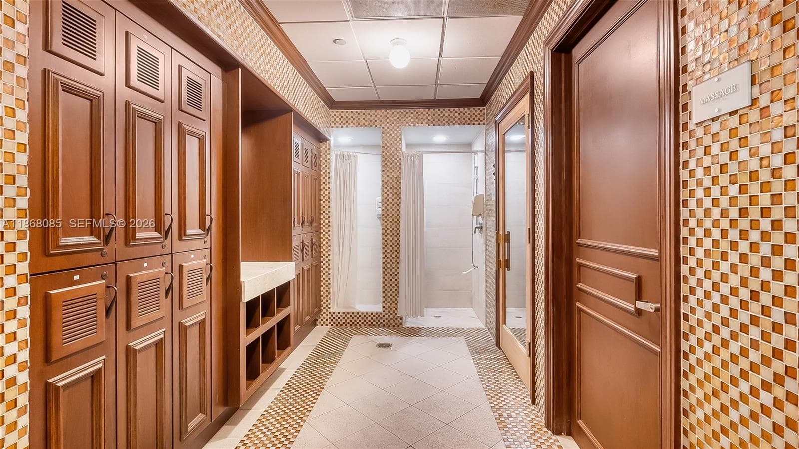 EUROPA BY THE SEA CONDO · #304 in Lauderdale By The Sea - Photo 81