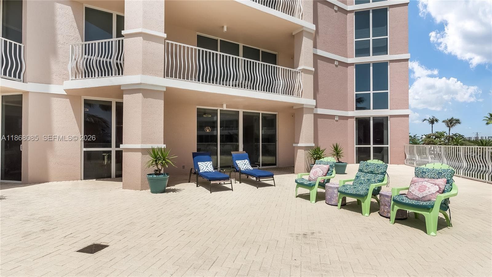 EUROPA BY THE SEA CONDO · #304 in Lauderdale By The Sea - Photo 88