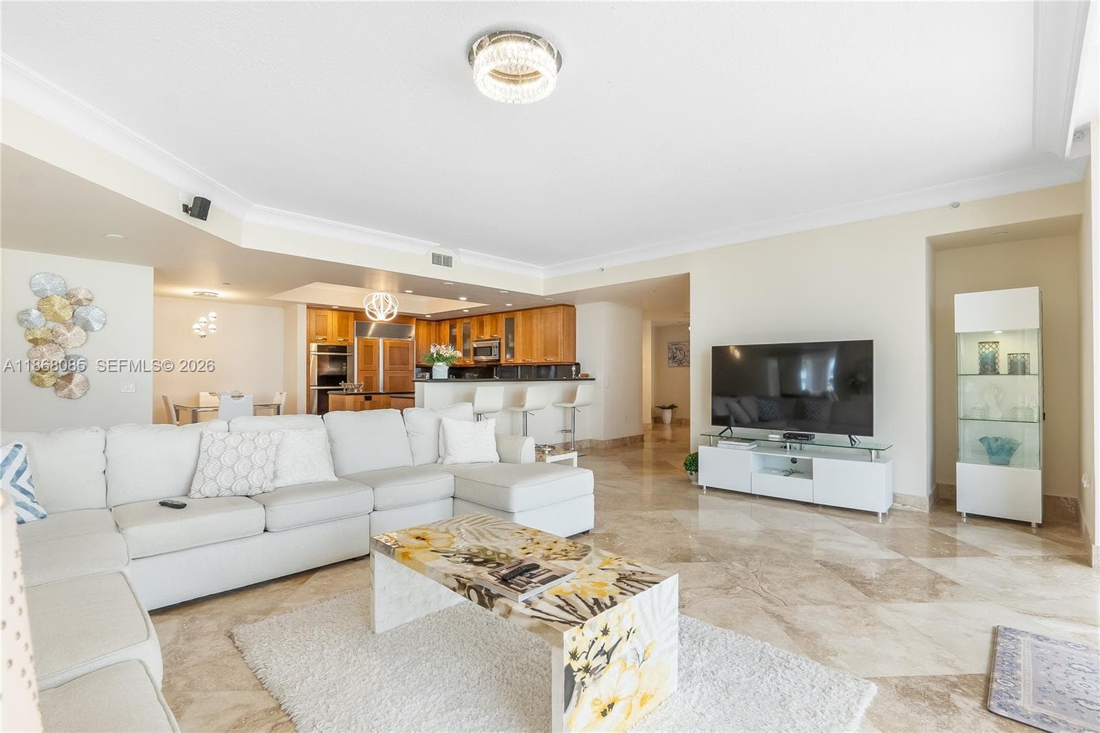 EUROPA BY THE SEA CONDO · #304 in Lauderdale By The Sea - Photo 28