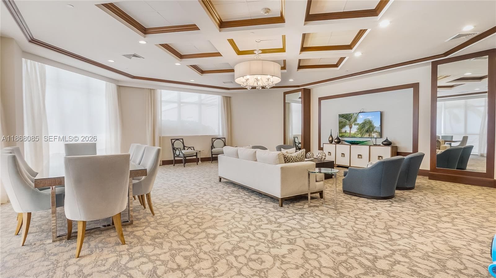 EUROPA BY THE SEA CONDO · #304 in Lauderdale By The Sea - Photo 75