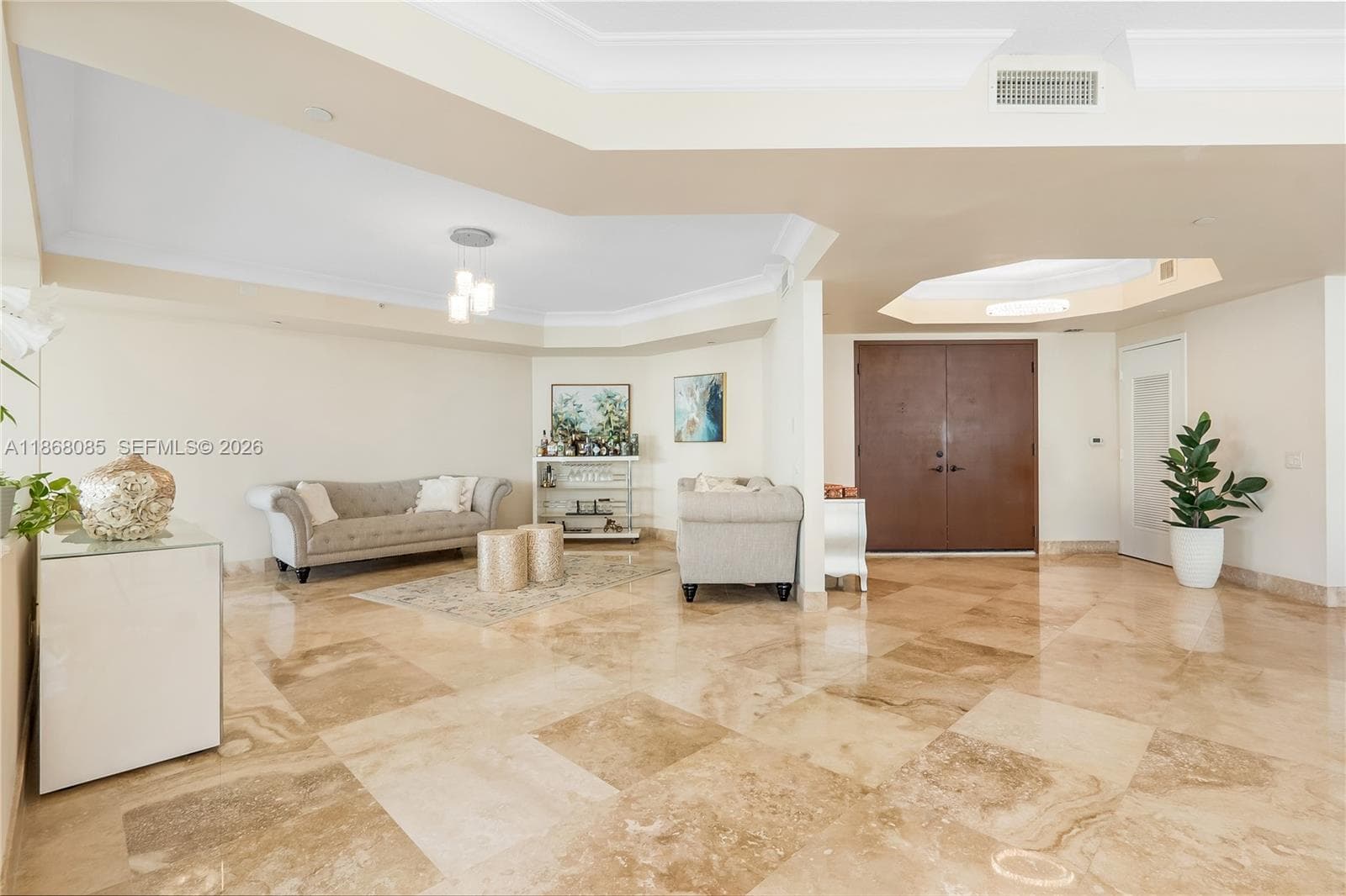 EUROPA BY THE SEA CONDO · #304 in Lauderdale By The Sea - Photo 20