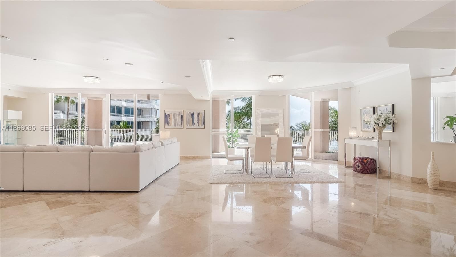 EUROPA BY THE SEA CONDO · #304 in Lauderdale By The Sea - Photo 24