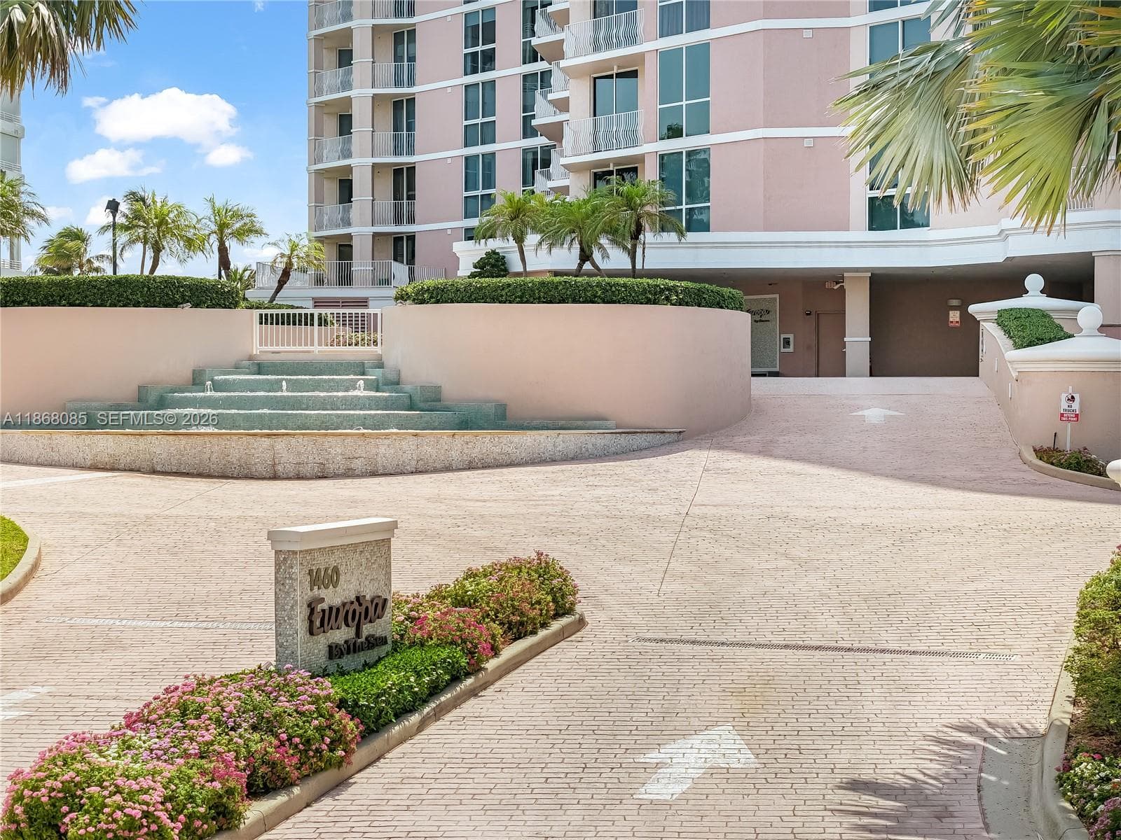 EUROPA BY THE SEA CONDO · #304 in Lauderdale By The Sea - Photo 69