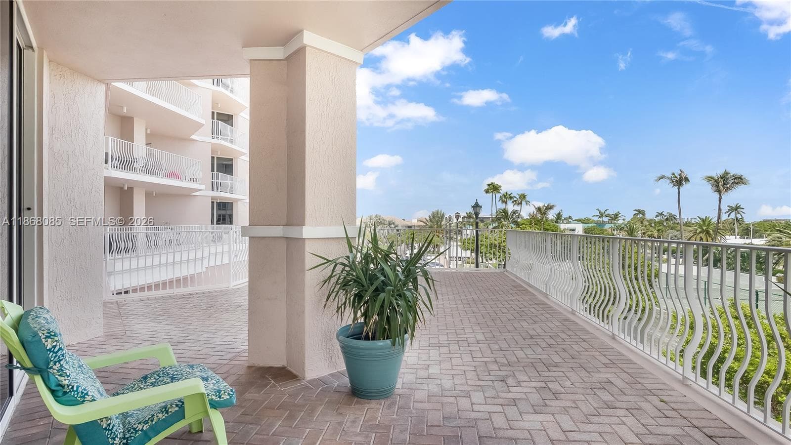 EUROPA BY THE SEA CONDO · #304 in Lauderdale By The Sea - Photo 86