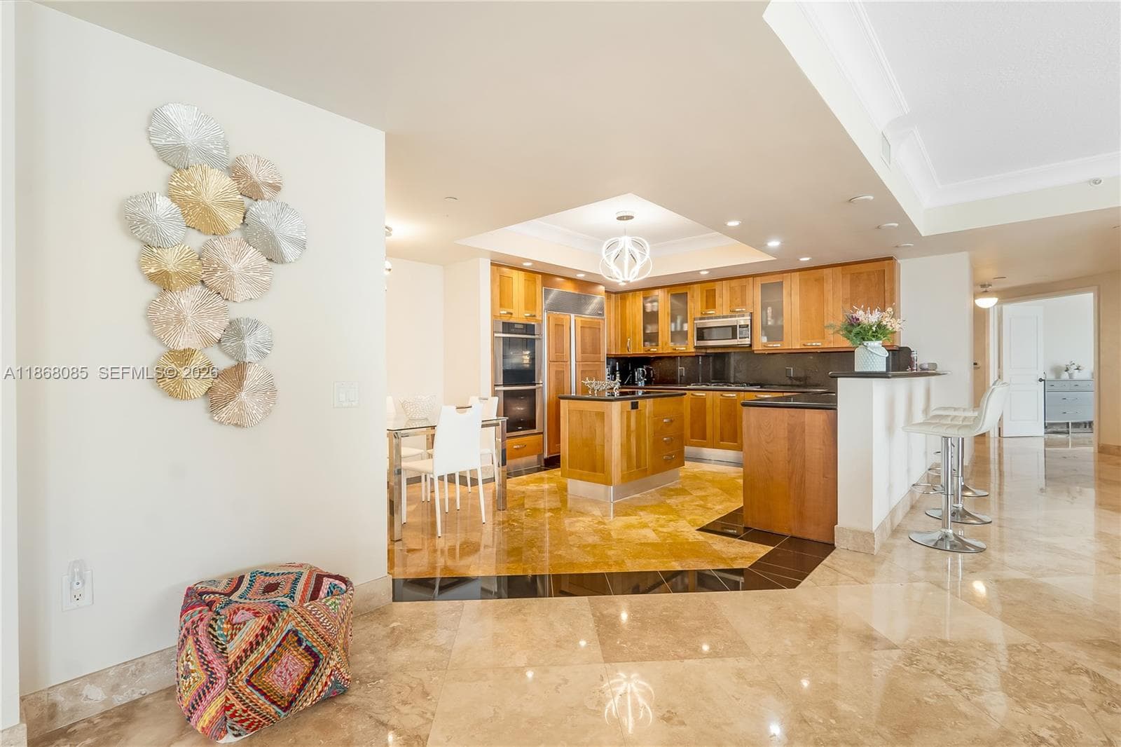 EUROPA BY THE SEA CONDO · #304 in Lauderdale By The Sea - Photo 38