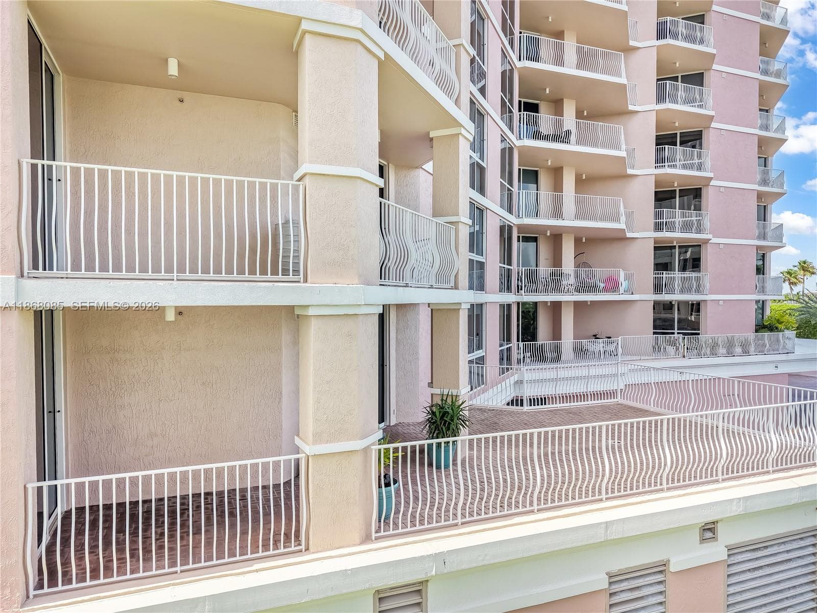 EUROPA BY THE SEA CONDO · #304 in Lauderdale By The Sea - Photo 65