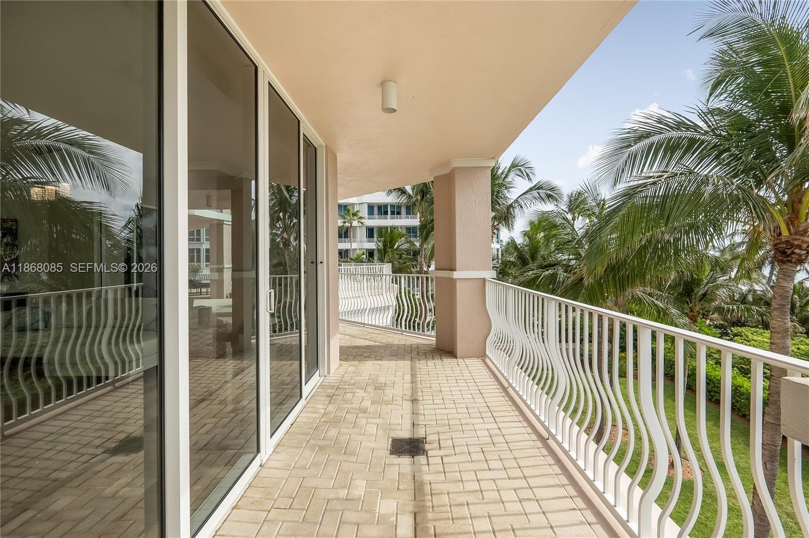 EUROPA BY THE SEA CONDO · #304 in Lauderdale By The Sea - Photo 14