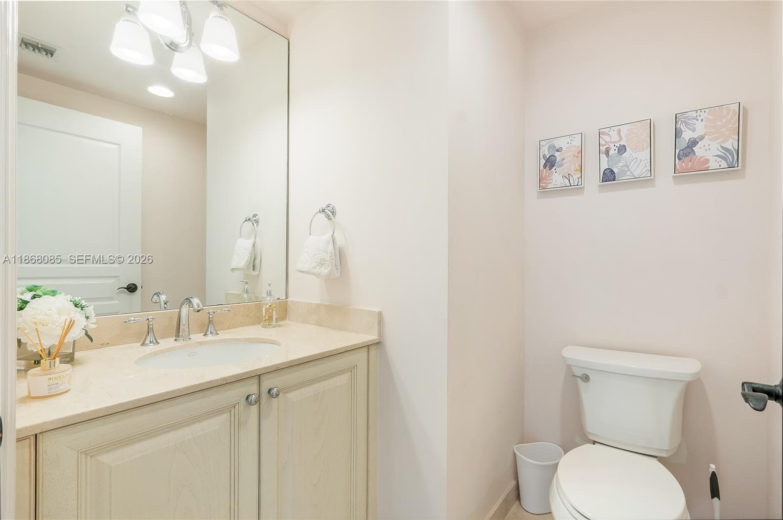 EUROPA BY THE SEA CONDO · #304 in Lauderdale By The Sea - Photo 45