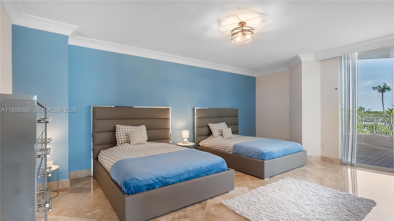 EUROPA BY THE SEA CONDO · #304 in Lauderdale By The Sea - Photo 58