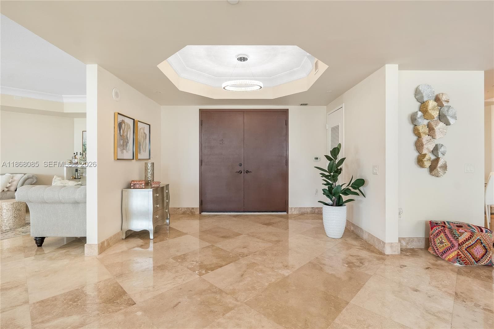 EUROPA BY THE SEA CONDO · #304 in Lauderdale By The Sea - Photo 15