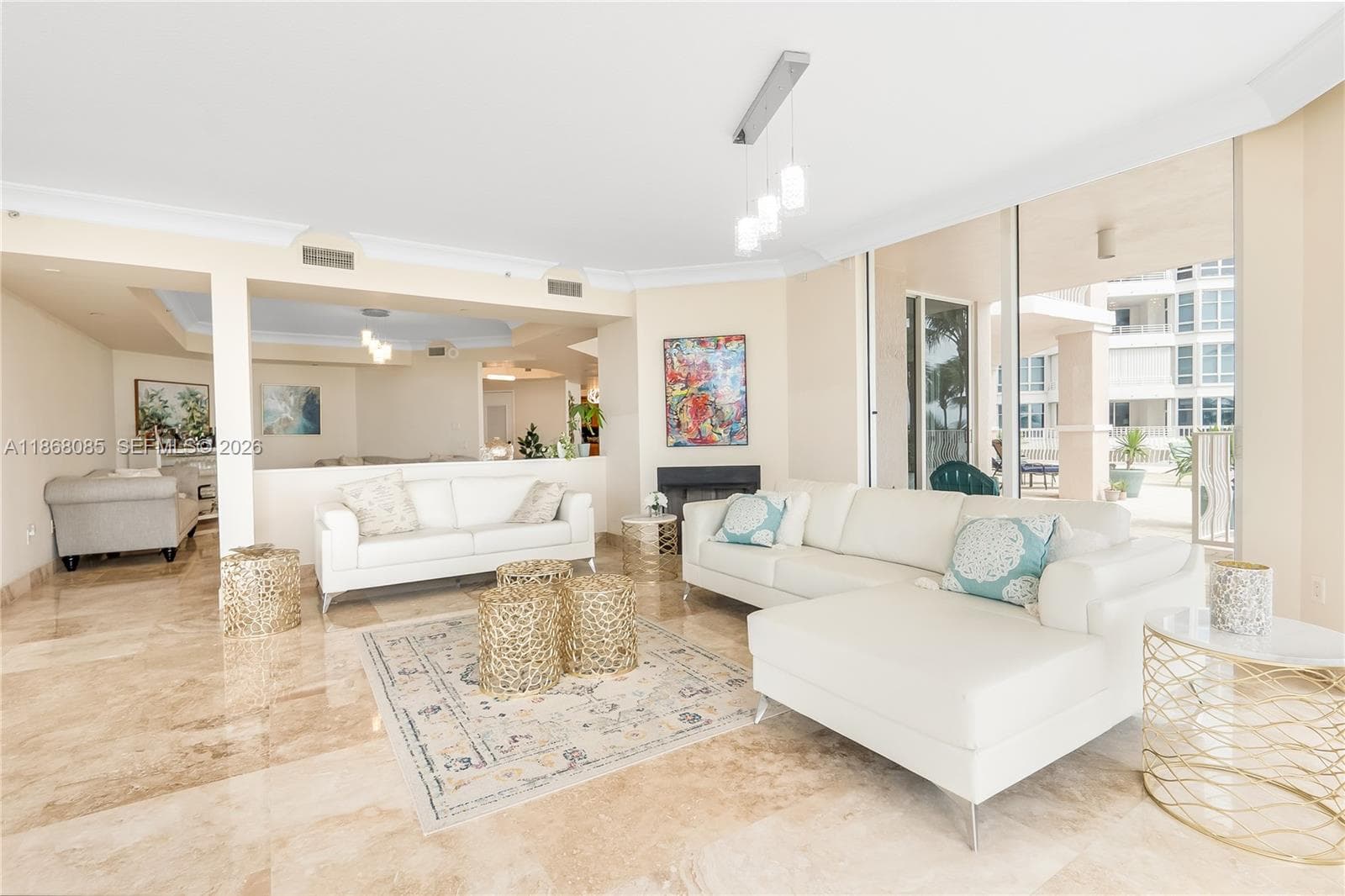 EUROPA BY THE SEA CONDO · #304 in Lauderdale By The Sea - Photo 19