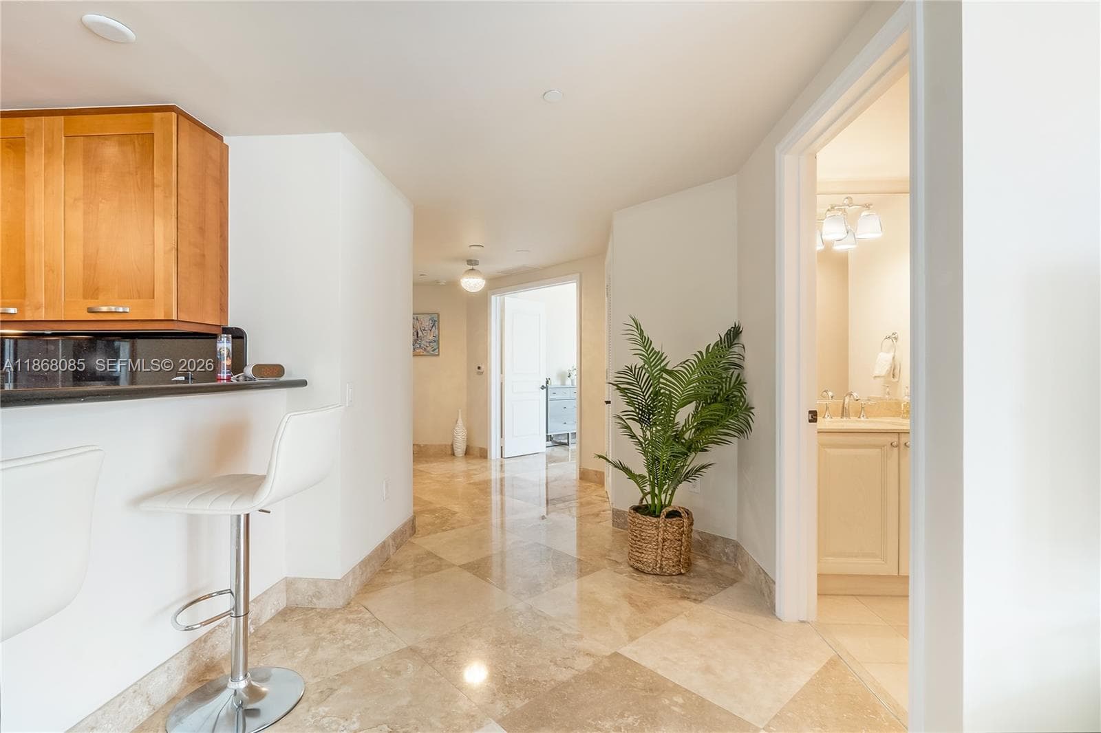 EUROPA BY THE SEA CONDO · #304 in Lauderdale By The Sea - Photo 44