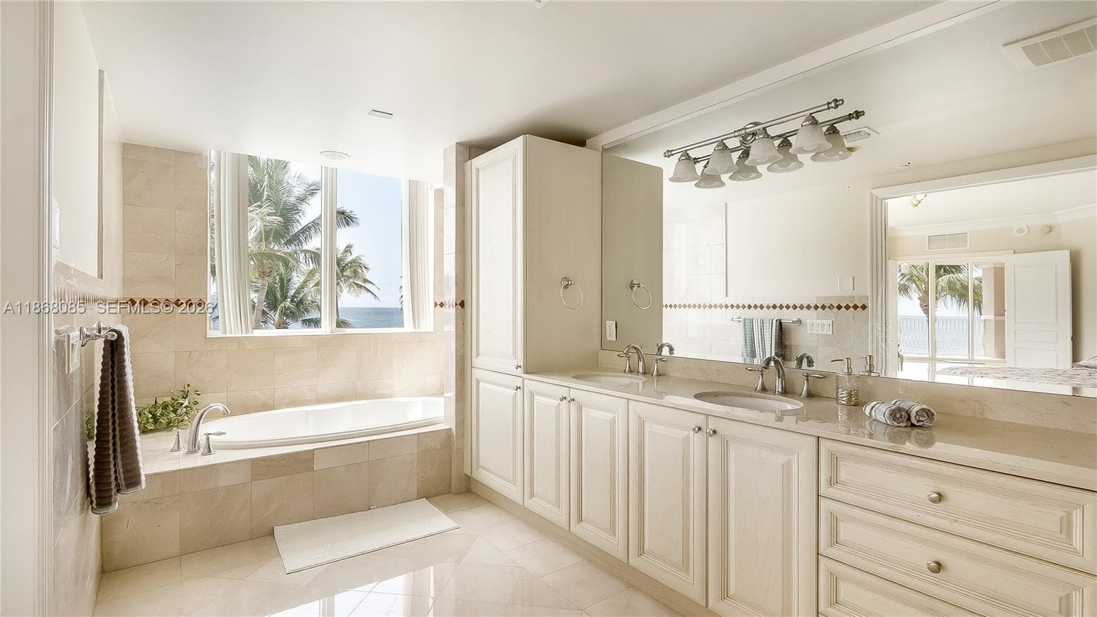 EUROPA BY THE SEA CONDO · #304 in Lauderdale By The Sea - Photo 35