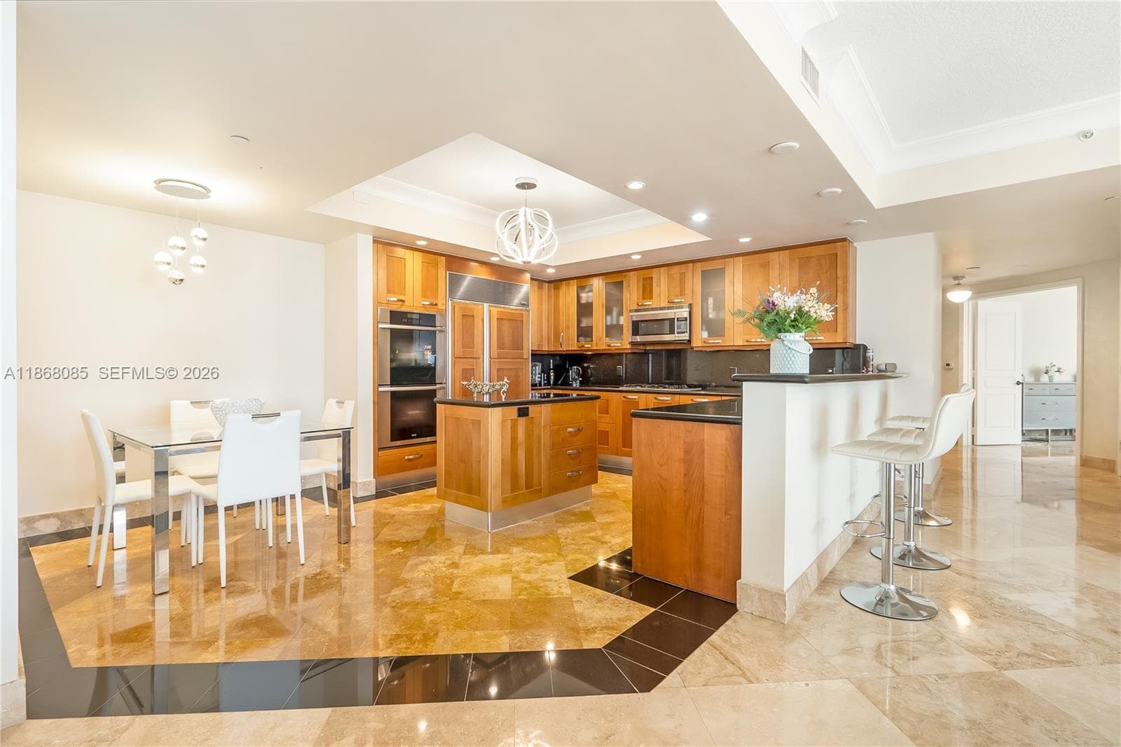 EUROPA BY THE SEA CONDO · #304 in Lauderdale By The Sea - Photo 39