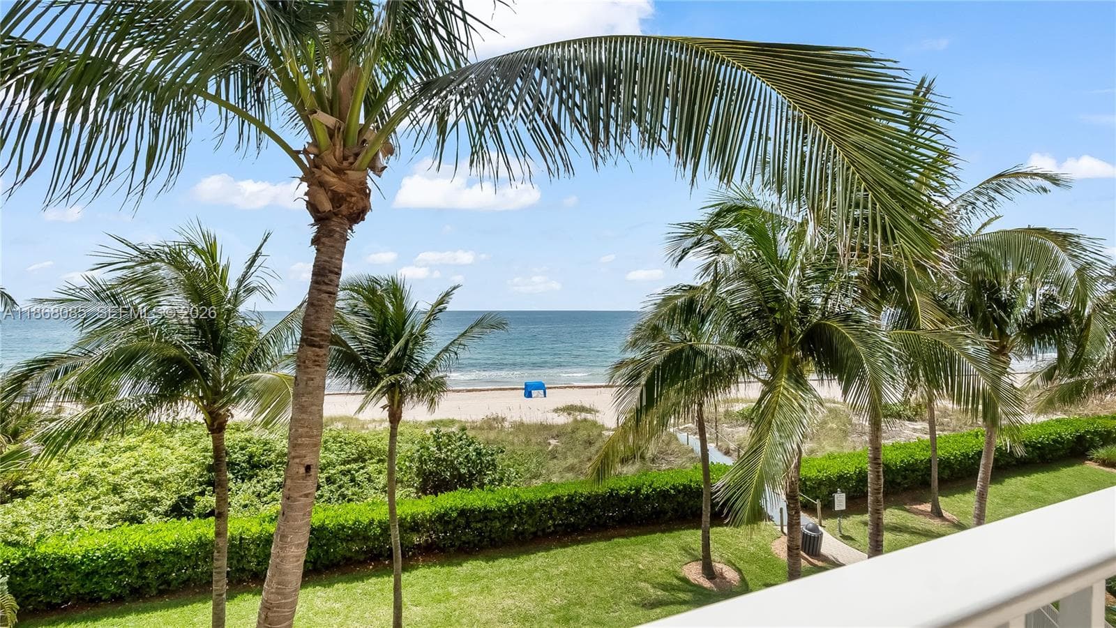 EUROPA BY THE SEA CONDO · #304 in Lauderdale By The Sea - Photo 87
