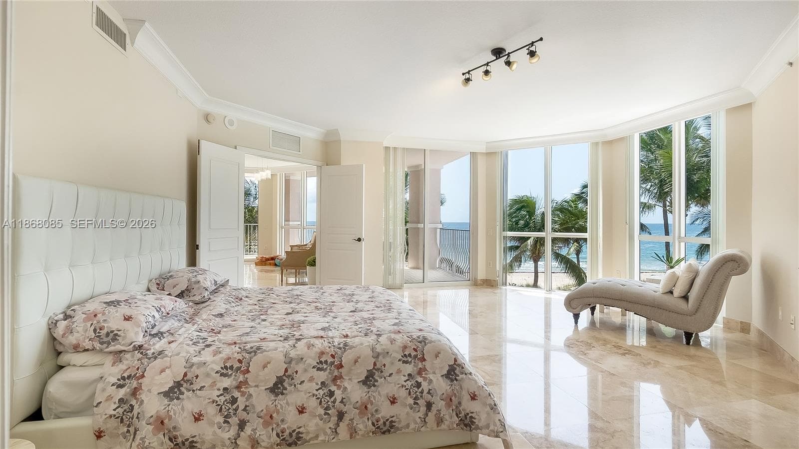EUROPA BY THE SEA CONDO · #304 in Lauderdale By The Sea - Photo 29