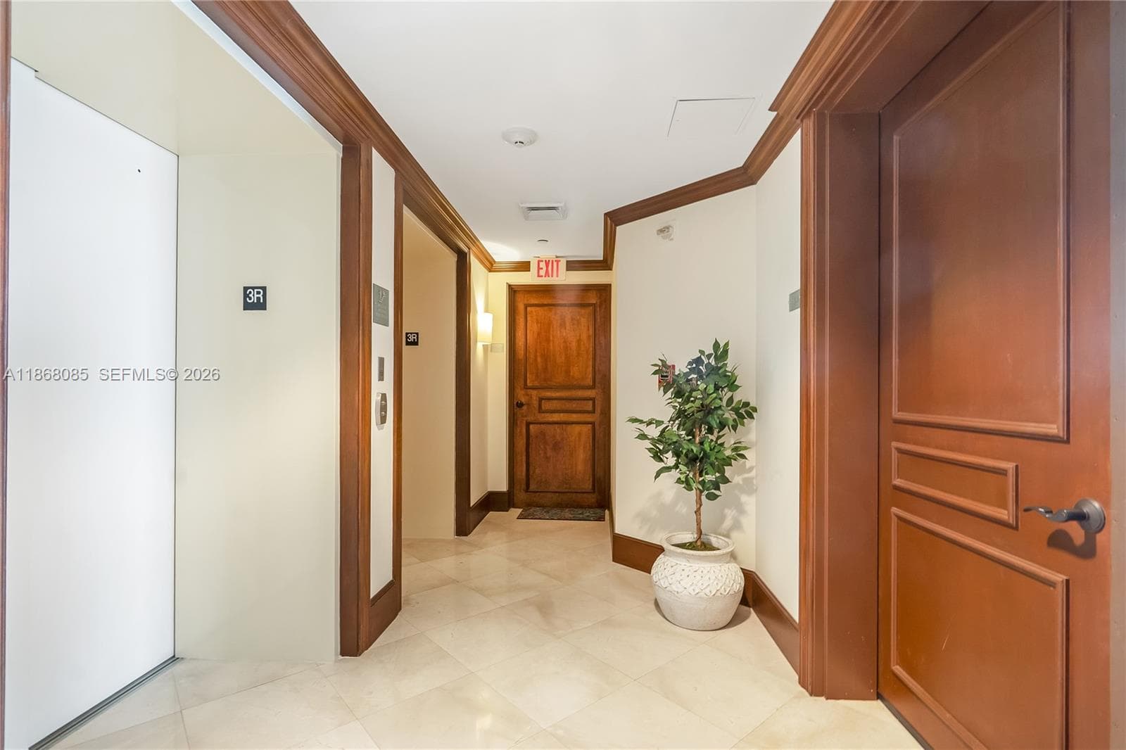 EUROPA BY THE SEA CONDO · #304 in Lauderdale By The Sea - Photo 21