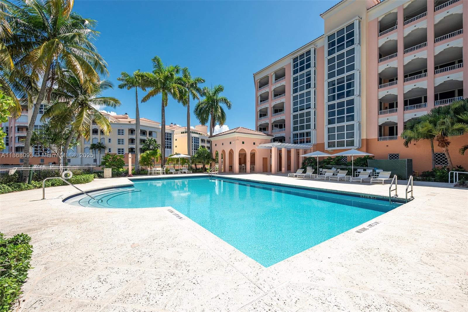 LAKE VILLA TWO CONDO · #406 in Key Biscayne - Photo 23