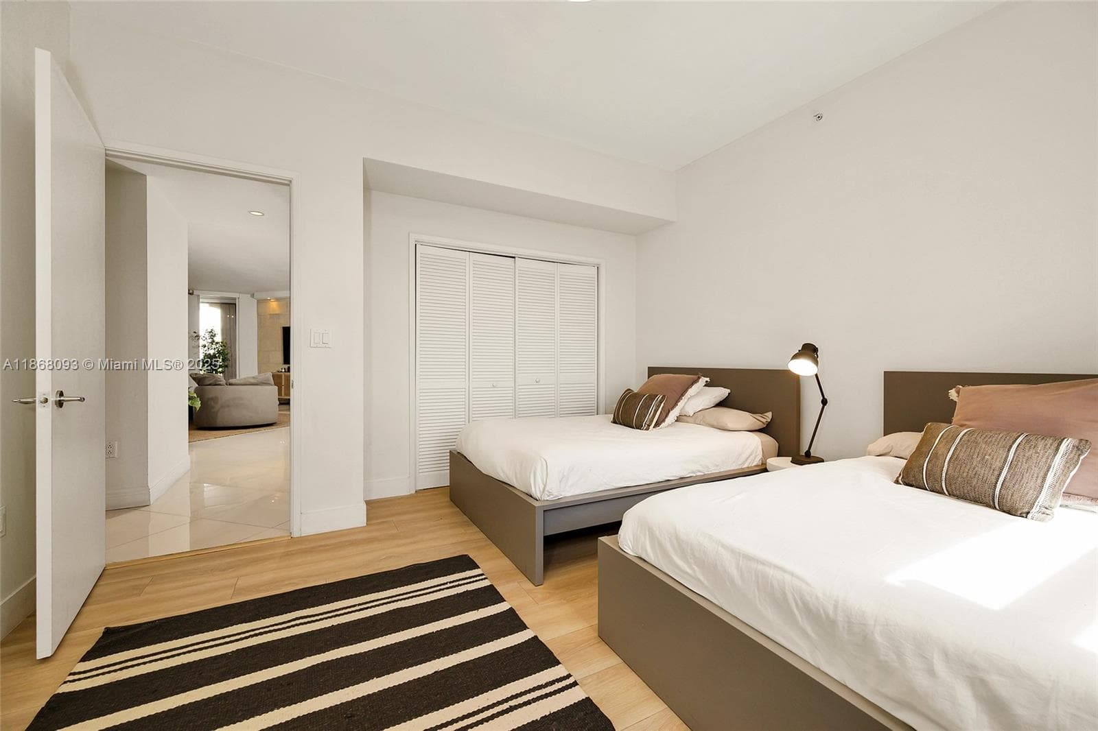 LAKE VILLA TWO CONDO · #406 in Key Biscayne - Photo 13