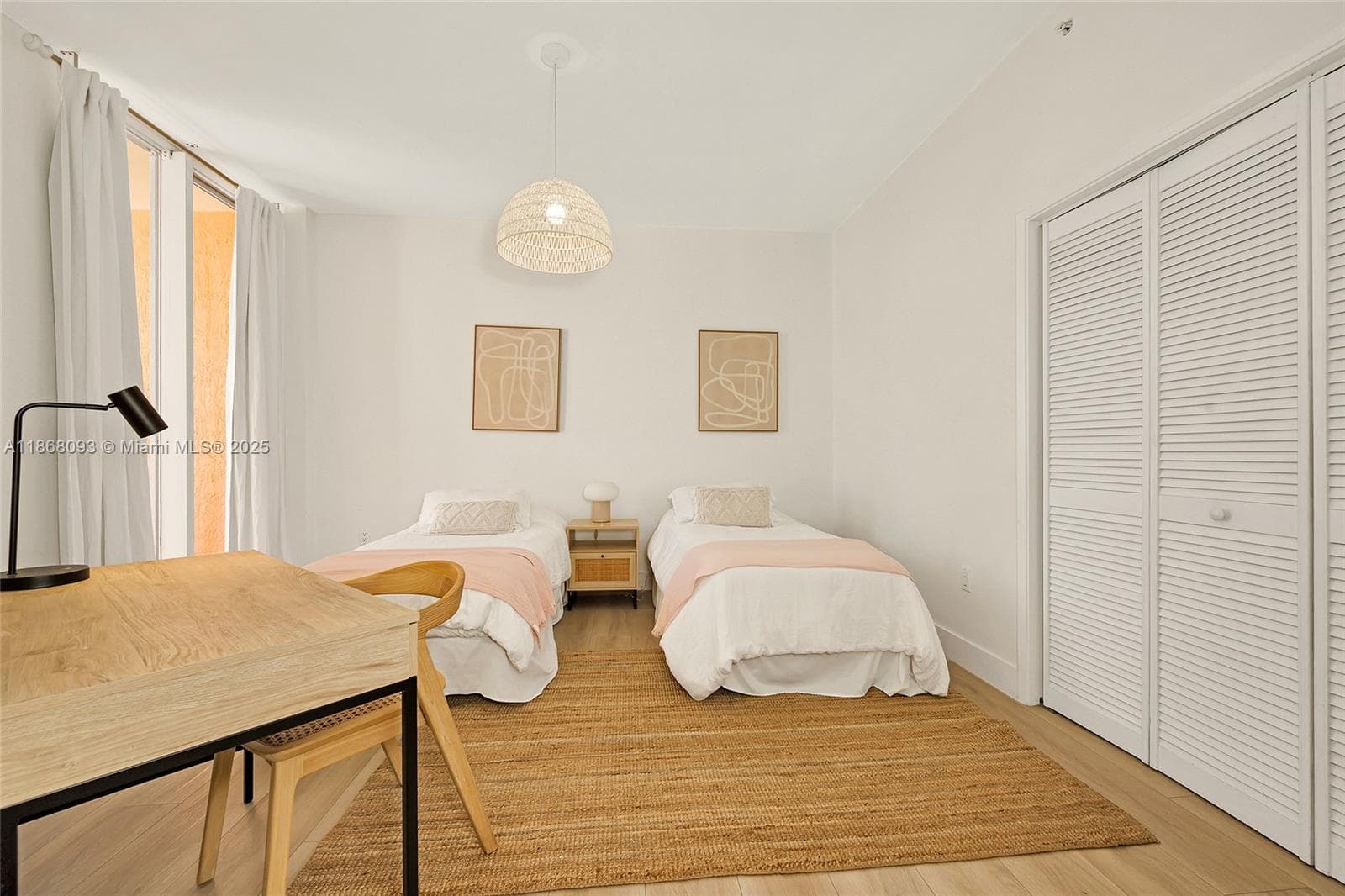 LAKE VILLA TWO CONDO · #406 in Key Biscayne - Photo 16