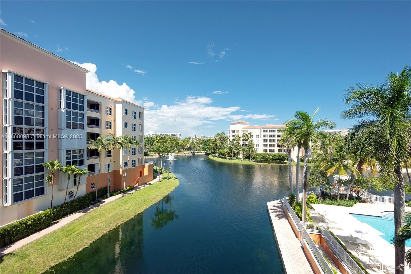 LAKE VILLA TWO CONDO · #406 in Key Biscayne - Photo 22