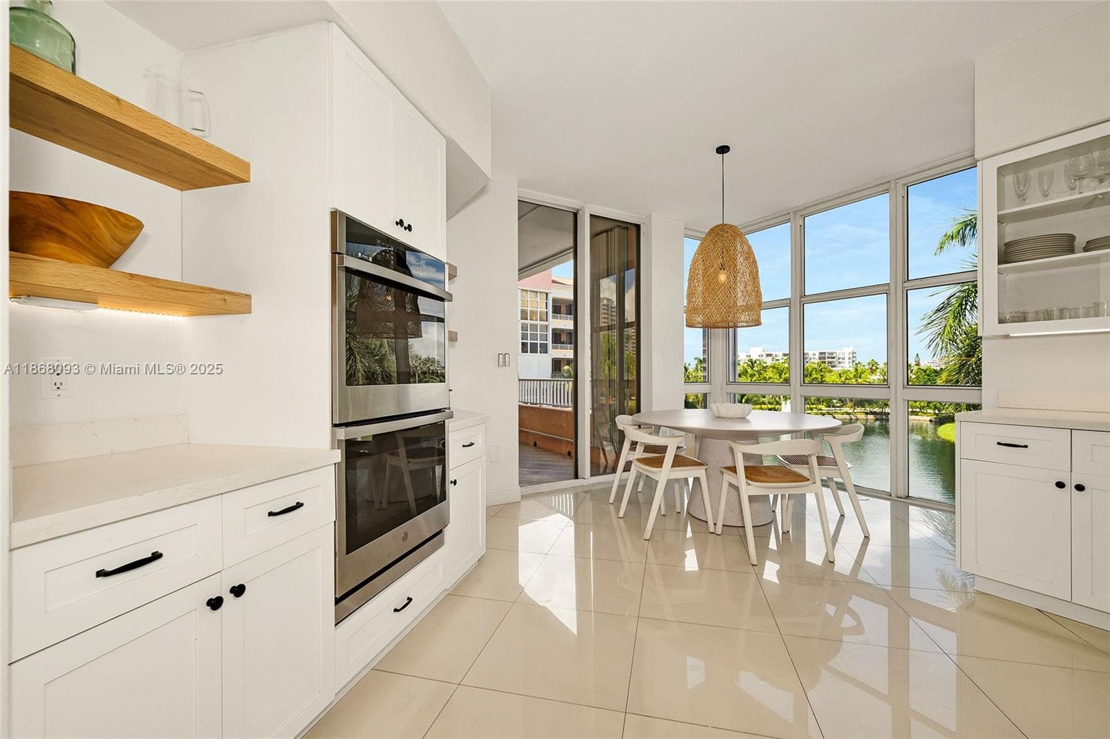 LAKE VILLA TWO CONDO · #406 in Key Biscayne - Photo 9
