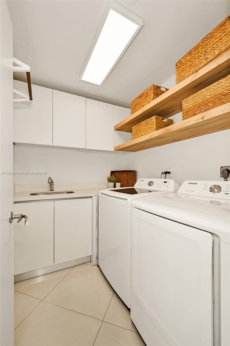 LAKE VILLA TWO CONDO · #406 in Key Biscayne - Photo 10