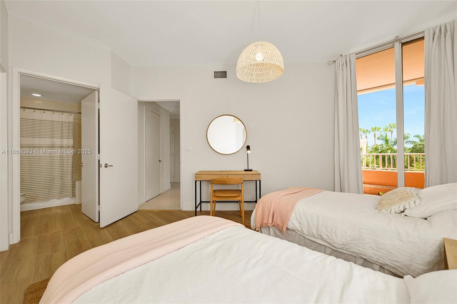 LAKE VILLA TWO CONDO · #406 in Key Biscayne - Photo 15