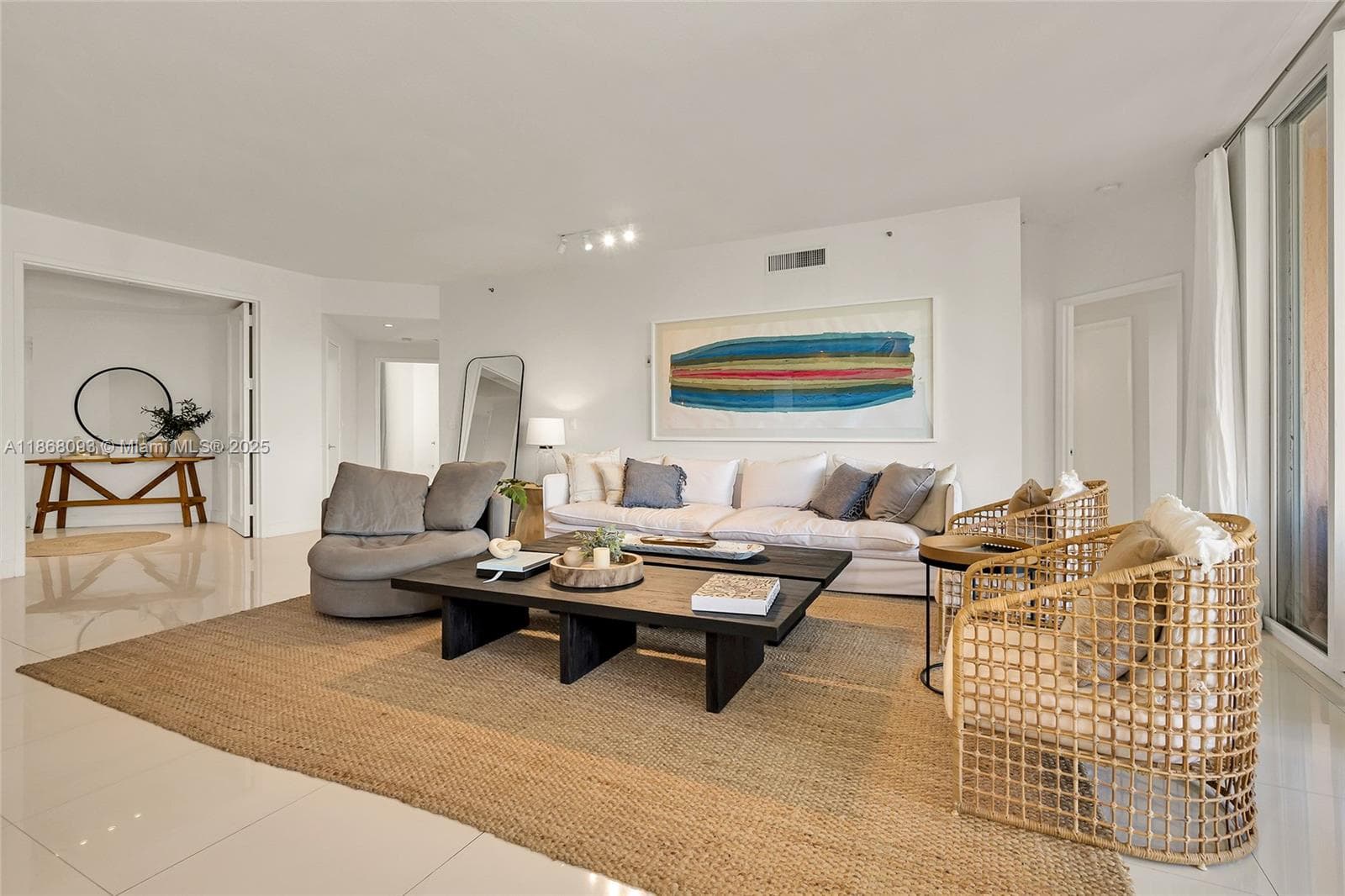 LAKE VILLA TWO CONDO · #406 in Key Biscayne - Photo 4