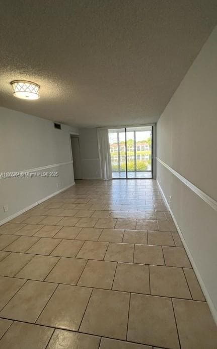LAKE POINTE 7 CONDO · #205 in Oakland Park - Photo 6