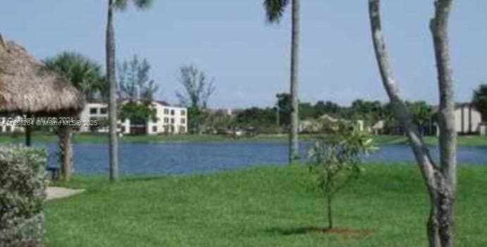 LAKE POINTE 7 CONDO · #205 in Oakland Park - Photo 12