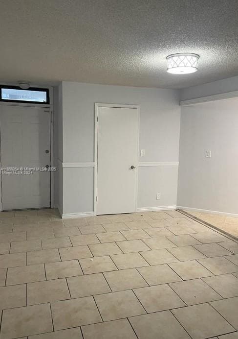 LAKE POINTE 7 CONDO · #205 in Oakland Park - Photo 3