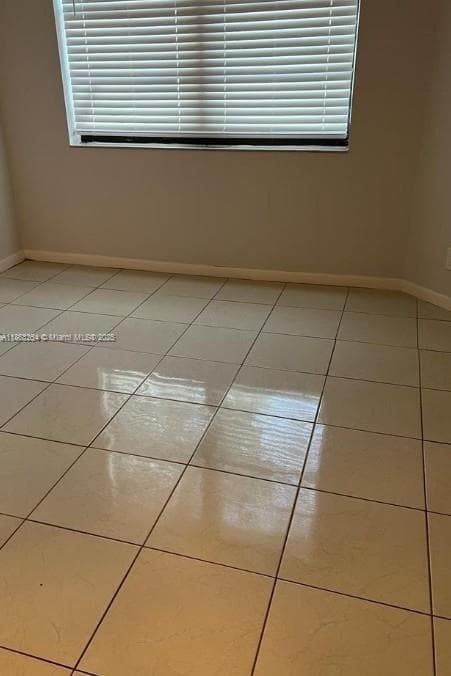LAKE POINTE 7 CONDO · #205 in Oakland Park - Photo 5