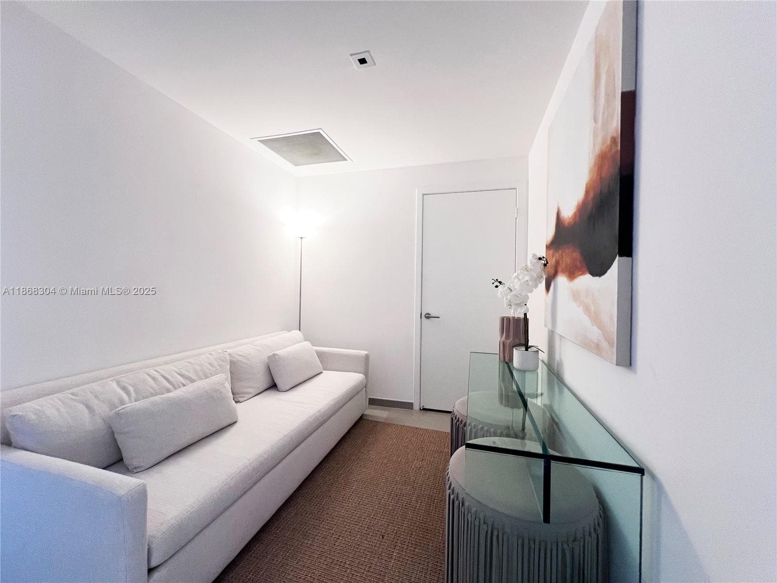 Reach Brickell City Centre · #1003 in Miami - Photo 2