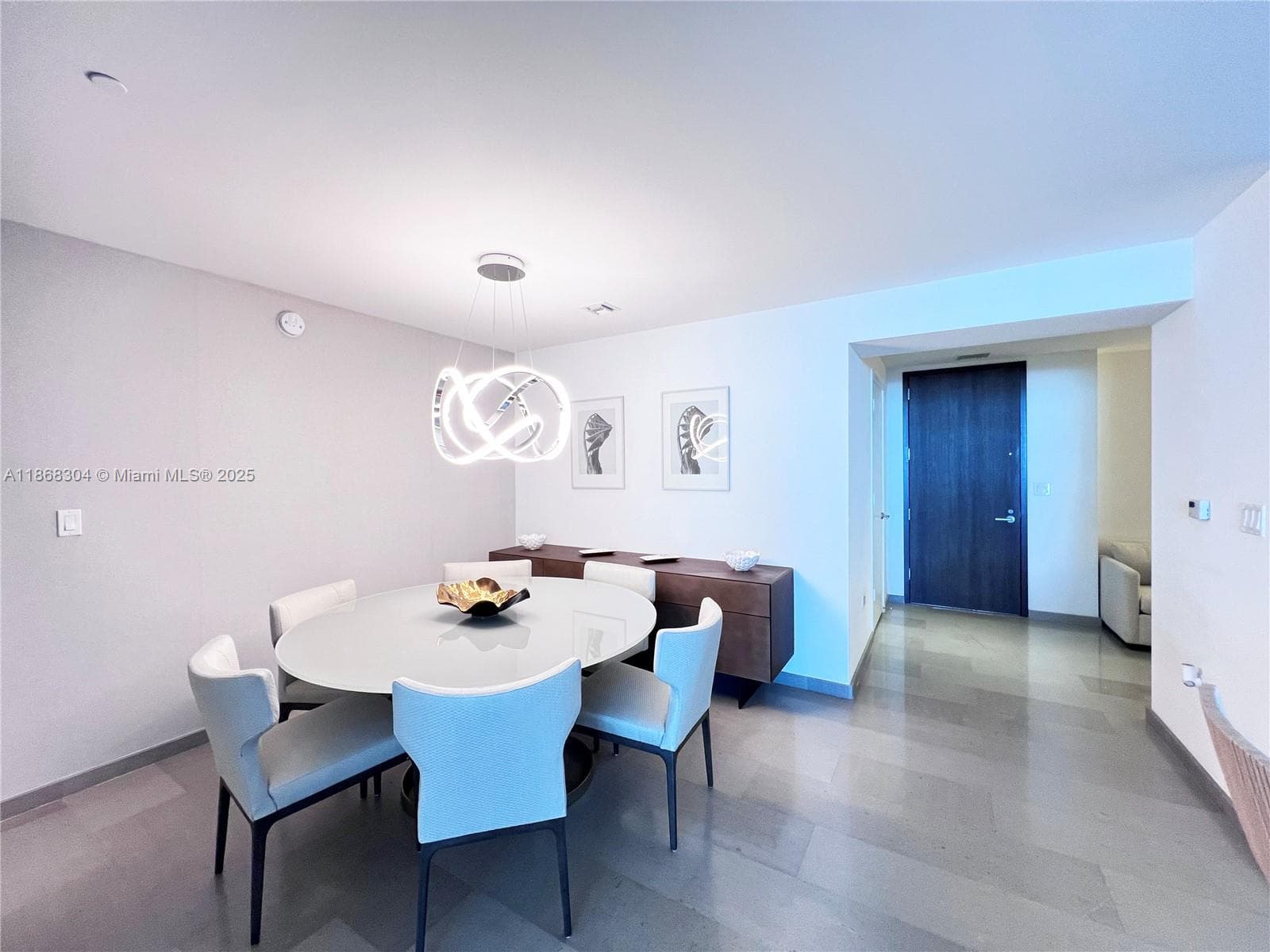 Reach Brickell City Centre · #1003 in Miami - Photo 6