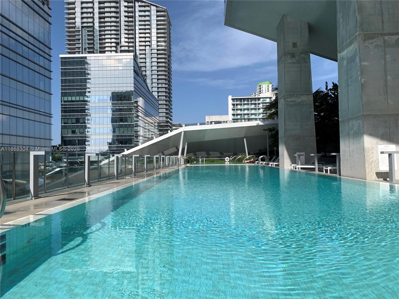 Reach Brickell City Centre · #1003 in Miami - Photo 42