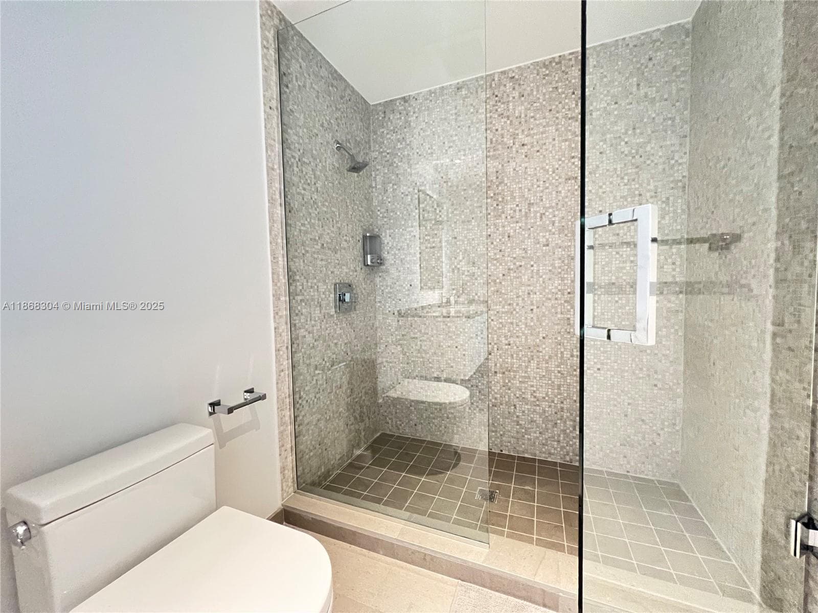 Reach Brickell City Centre · #1003 in Miami - Photo 22