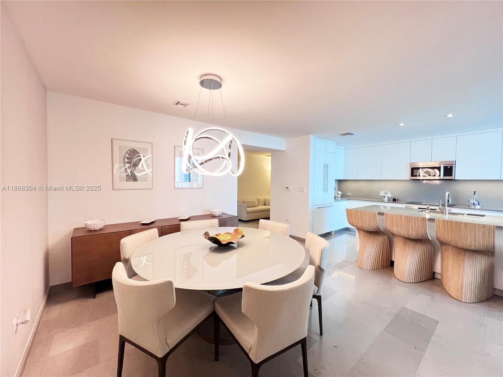 Reach Brickell City Centre · #1003 in Miami - Photo 7