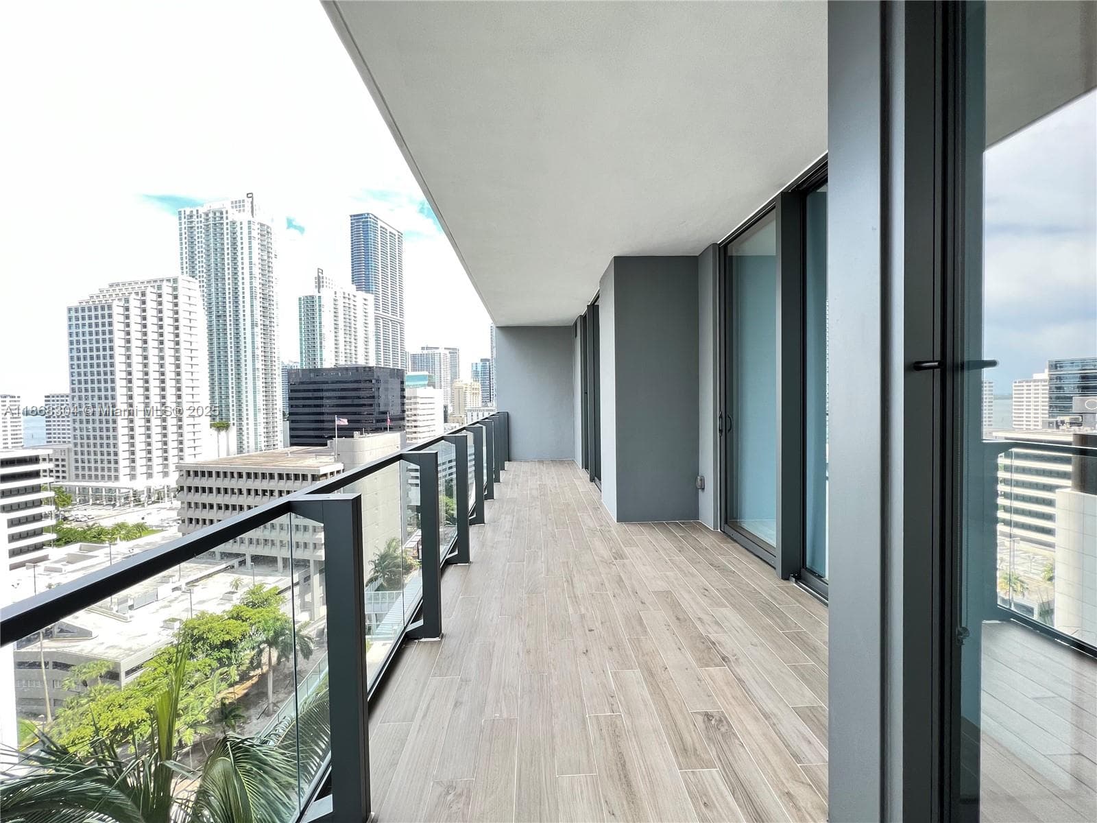 Reach Brickell City Centre · #1003 in Miami - Photo 36