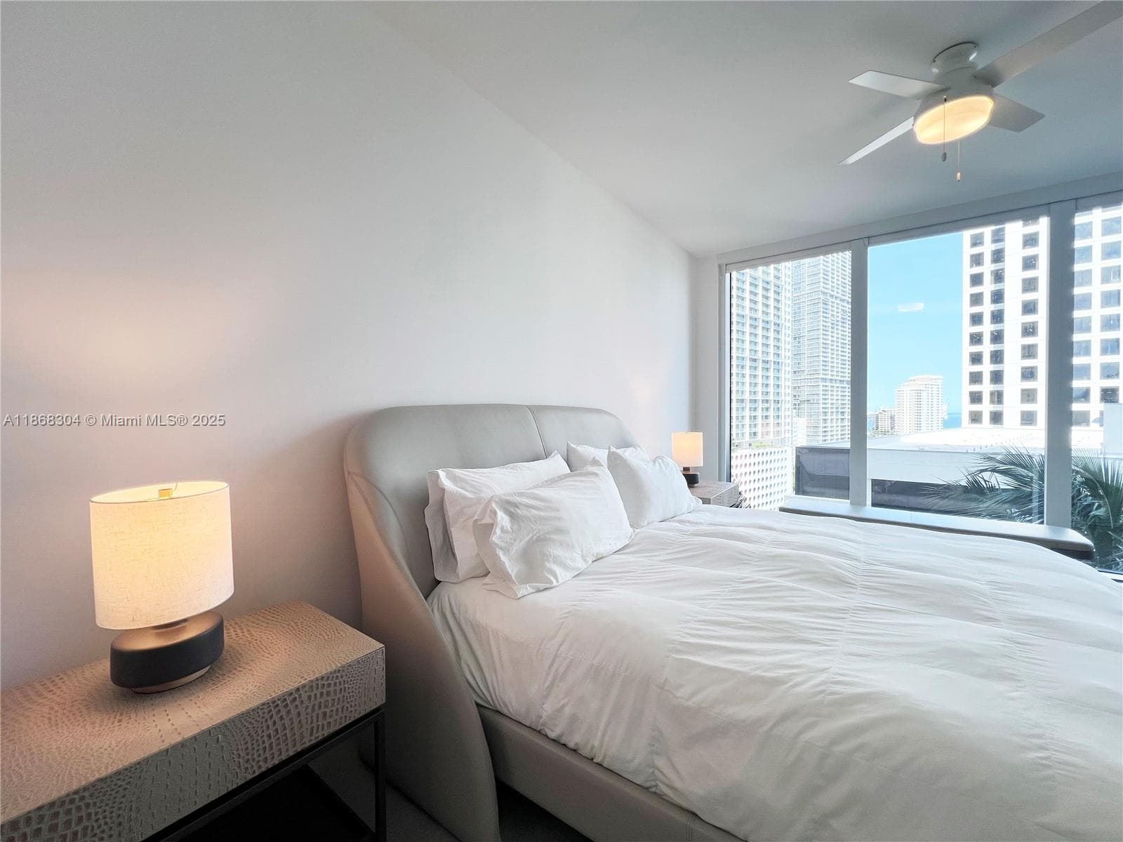 Reach Brickell City Centre · #1003 in Miami - Photo 24