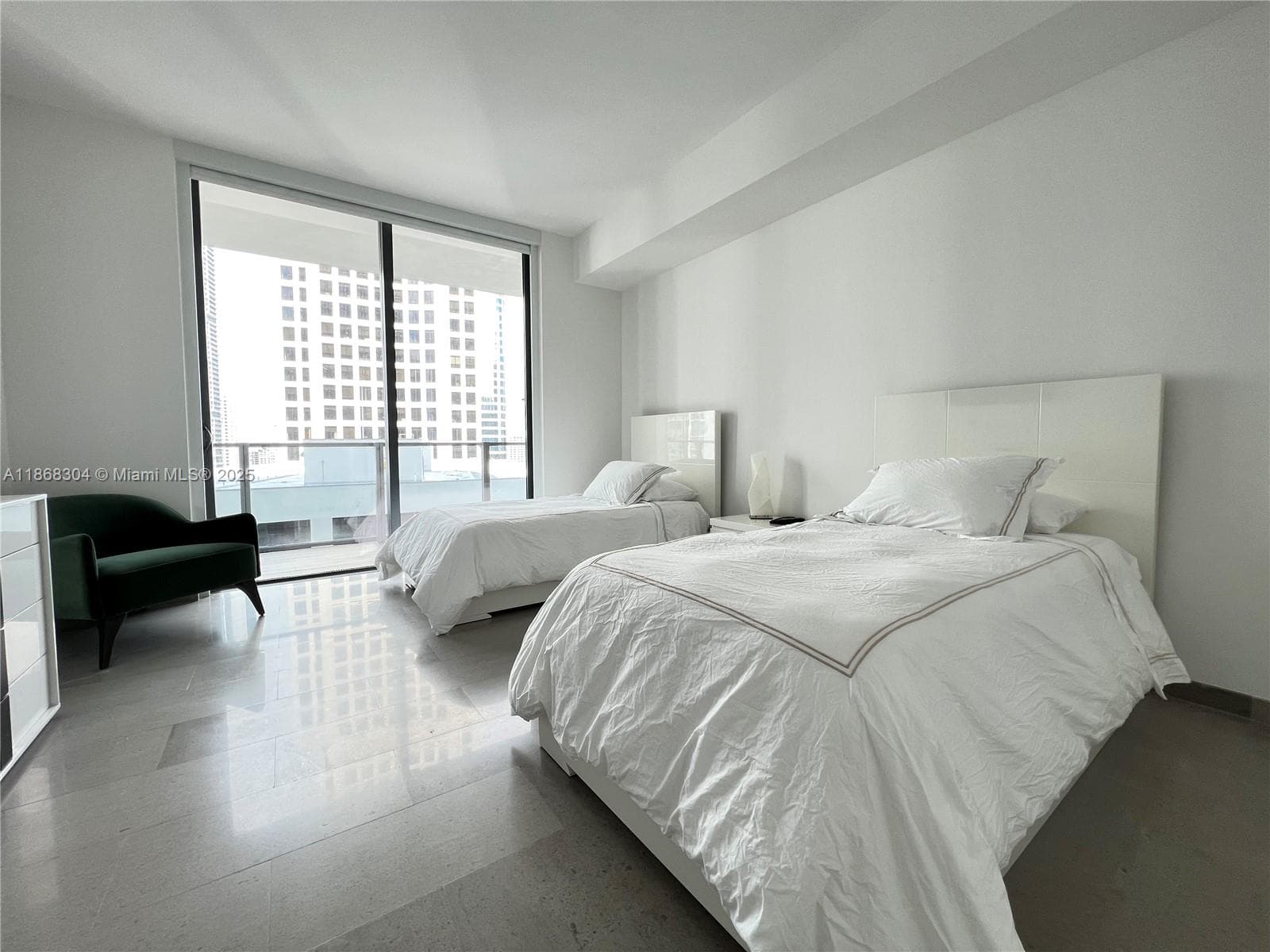 Reach Brickell City Centre · #1003 in Miami - Photo 34