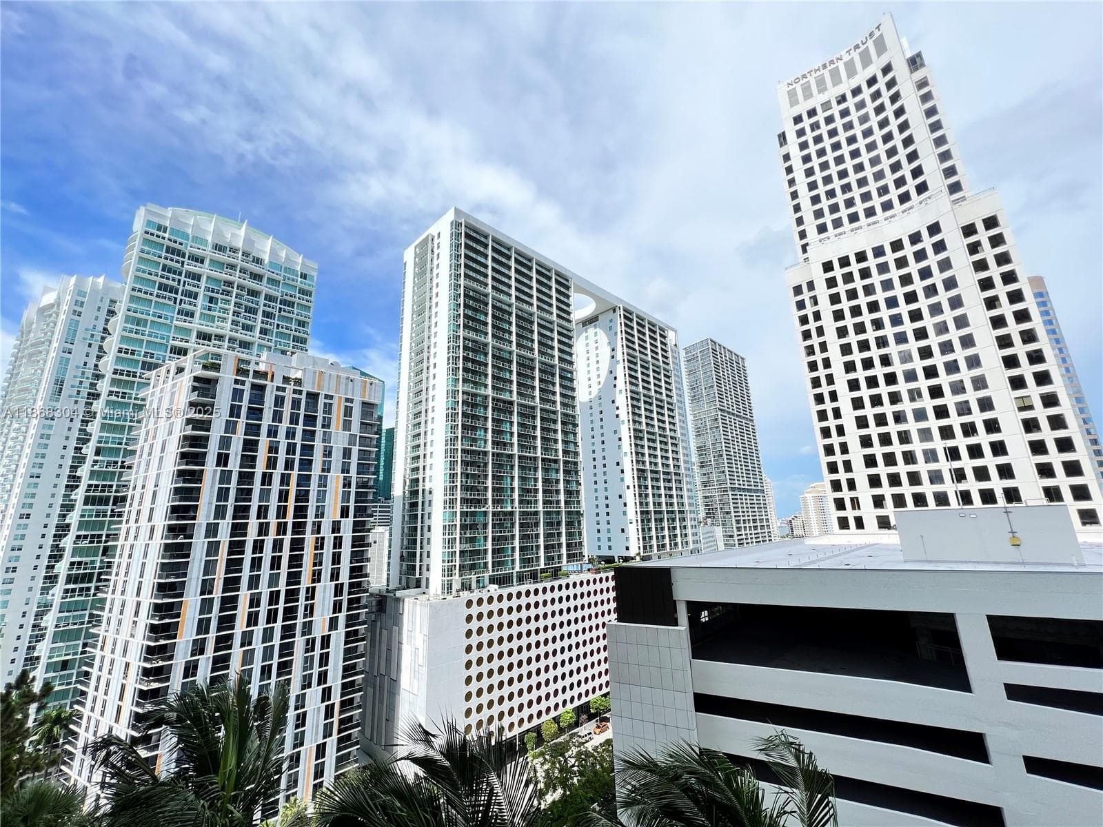 Reach Brickell City Centre · #1003 in Miami - Photo 38