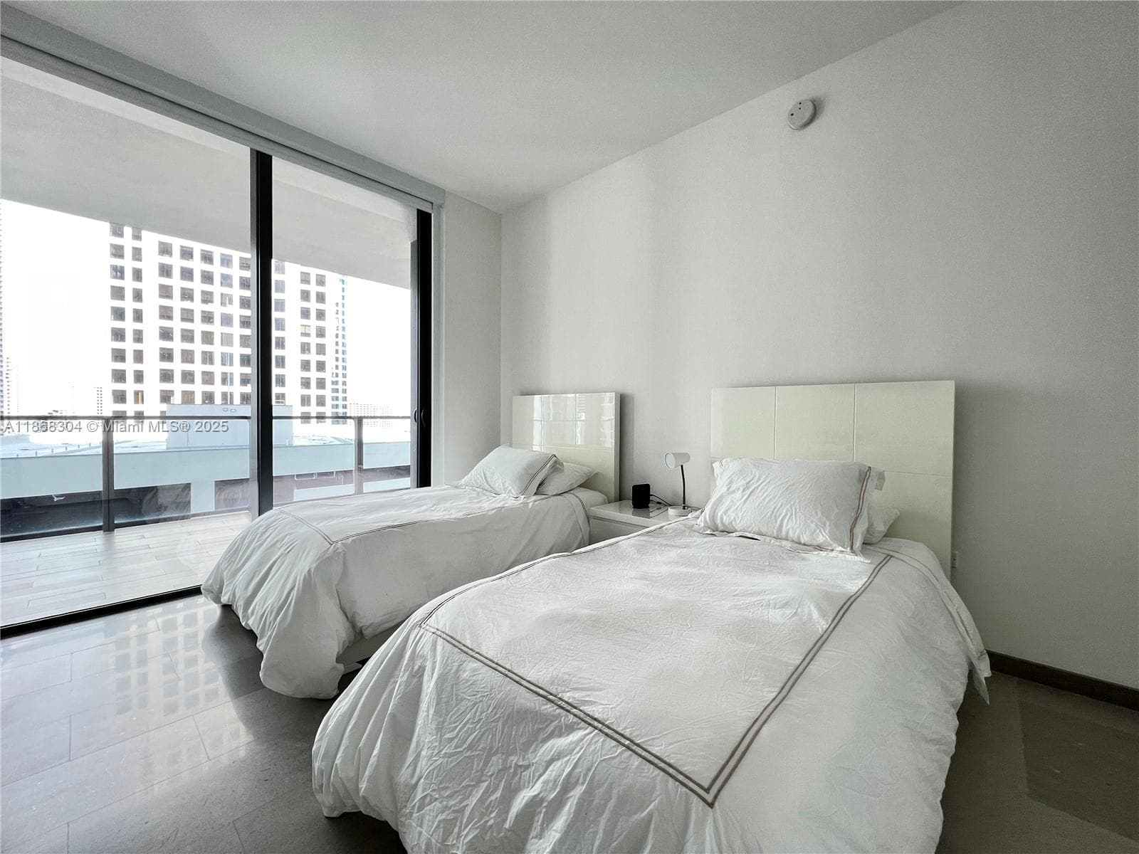 Reach Brickell City Centre · #1003 in Miami - Photo 33