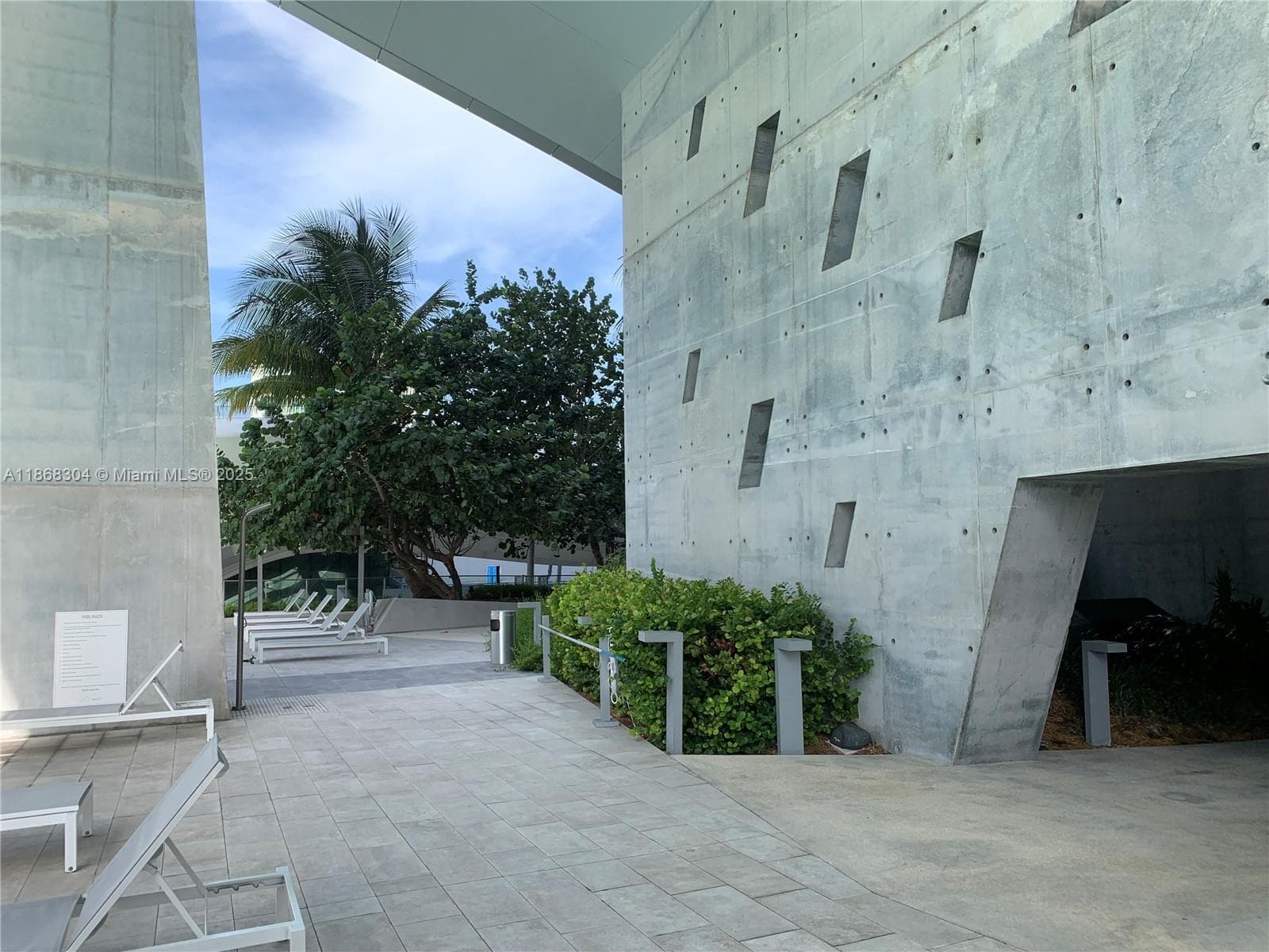 Reach Brickell City Centre · #1003 in Miami - Photo 44