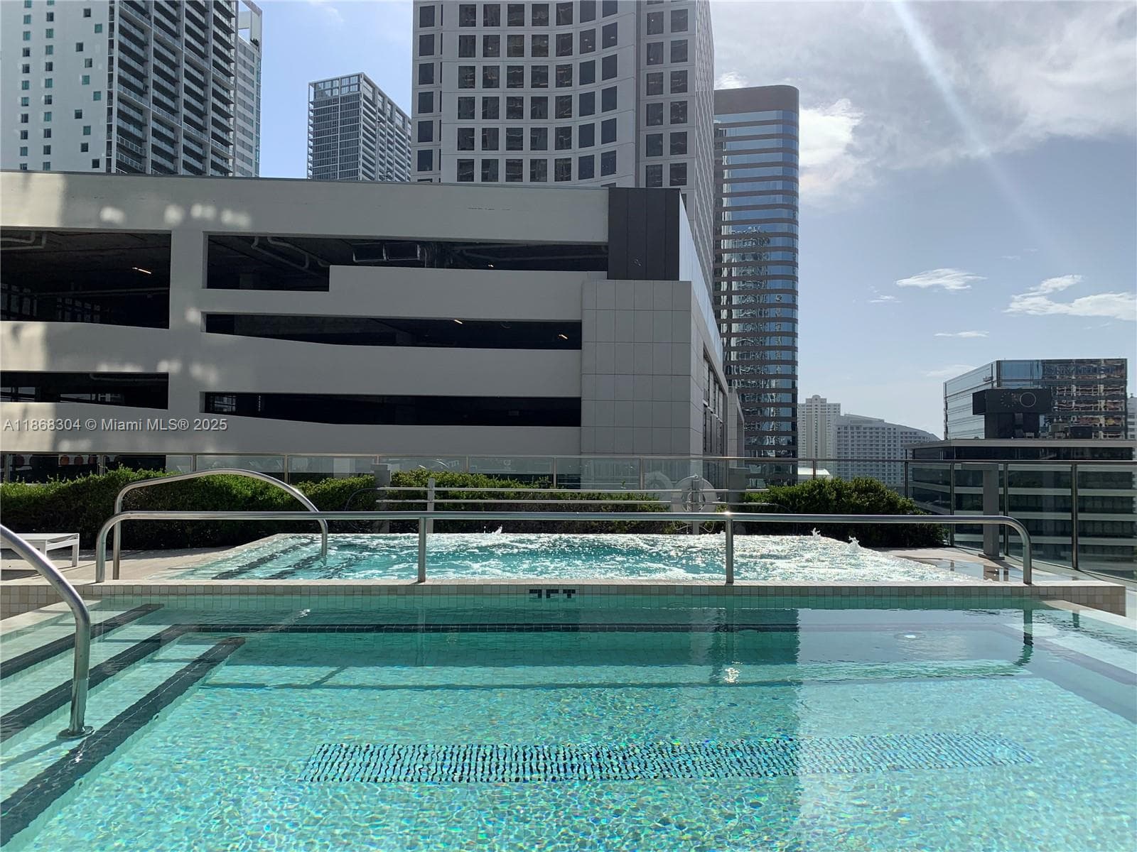Reach Brickell City Centre · #1003 in Miami - Photo 40